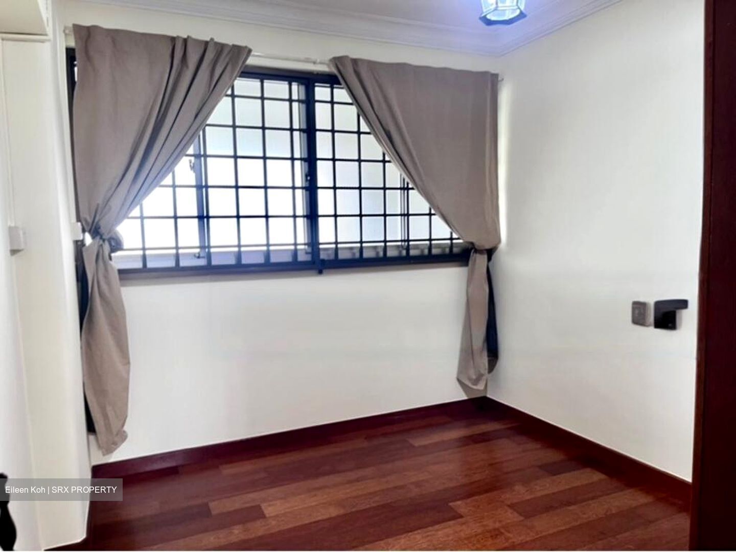 Blk 406 Fajar Road (Bukit Panjang), HDB 4 Rooms #592001851